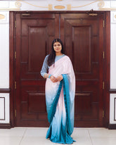 Aab-e-Sukoon