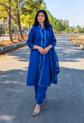 Shaam-e-Neelam