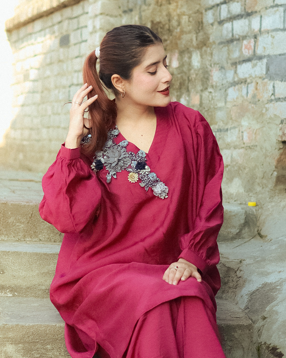 Ishq-e-Gul