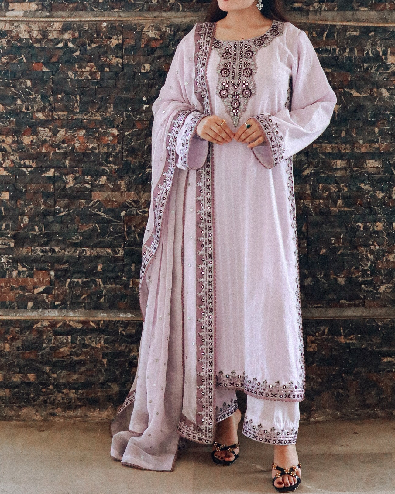 Kashish-e-Gul