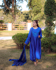 Neelam