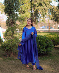 Neelam