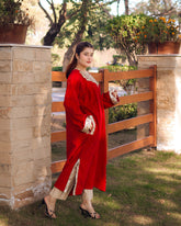 Kashmiri Rang