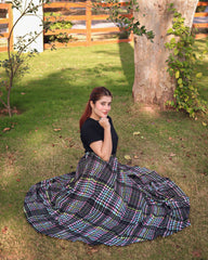 Elara