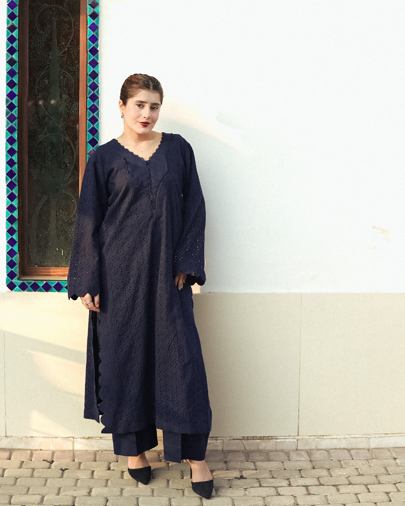 Shehnaai
