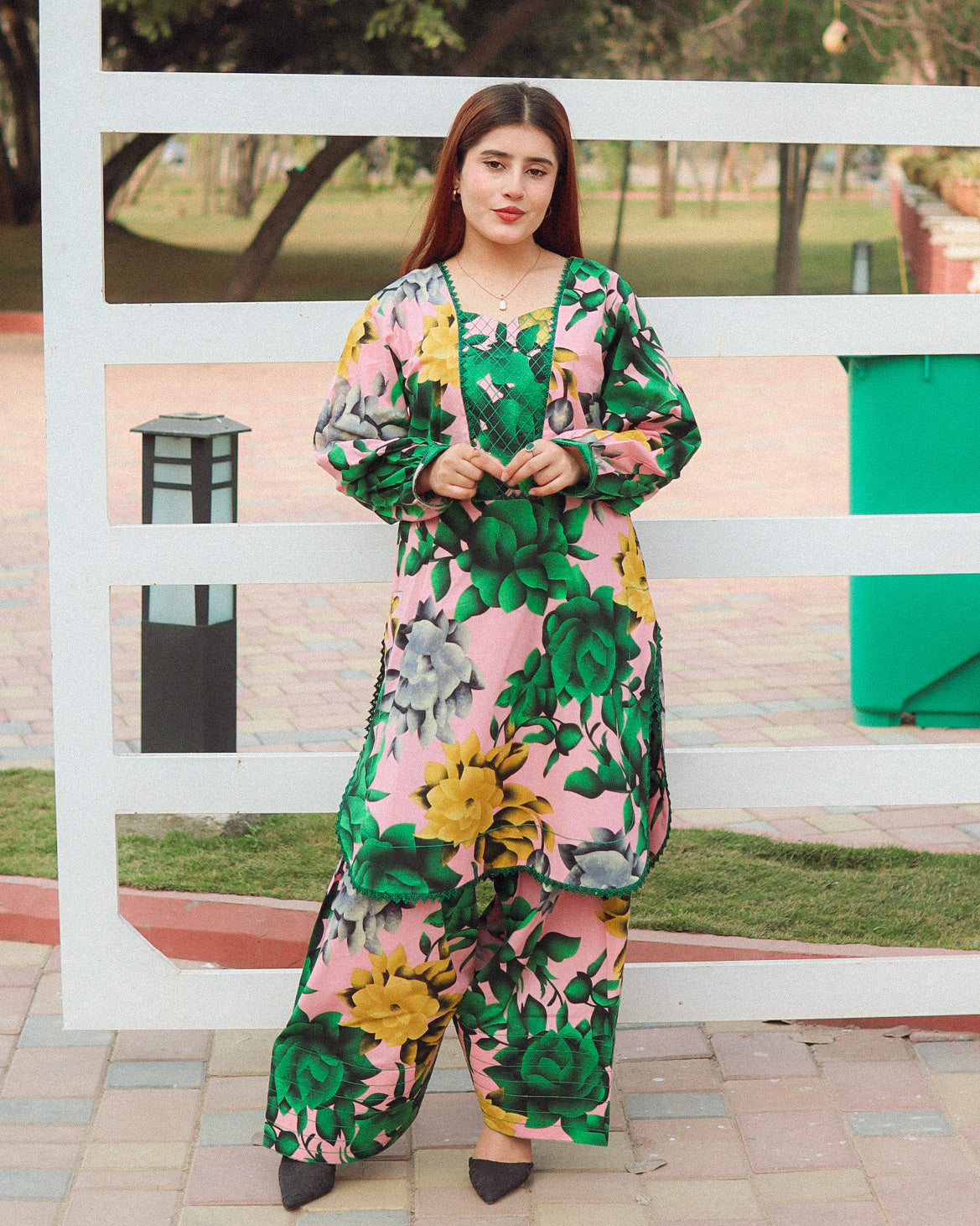 Rang-e-Bahar
