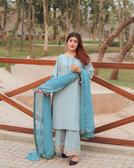 Aabshar