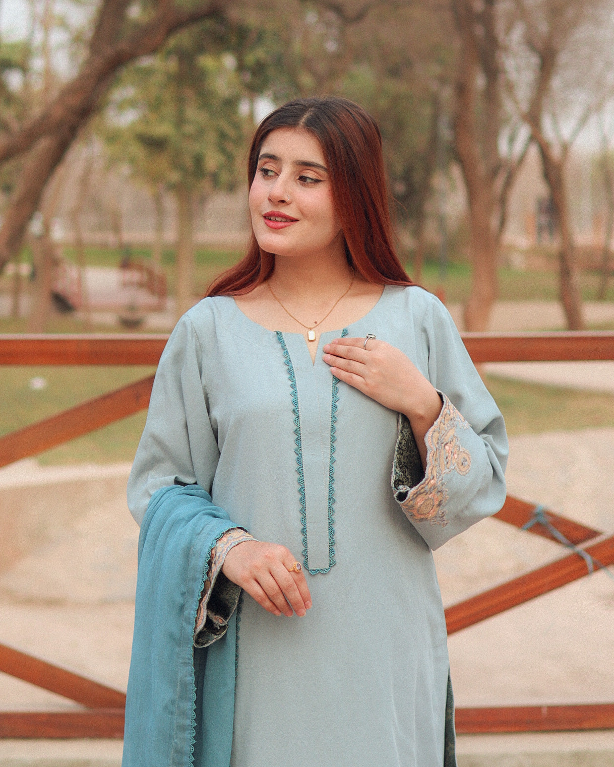 Aabshar