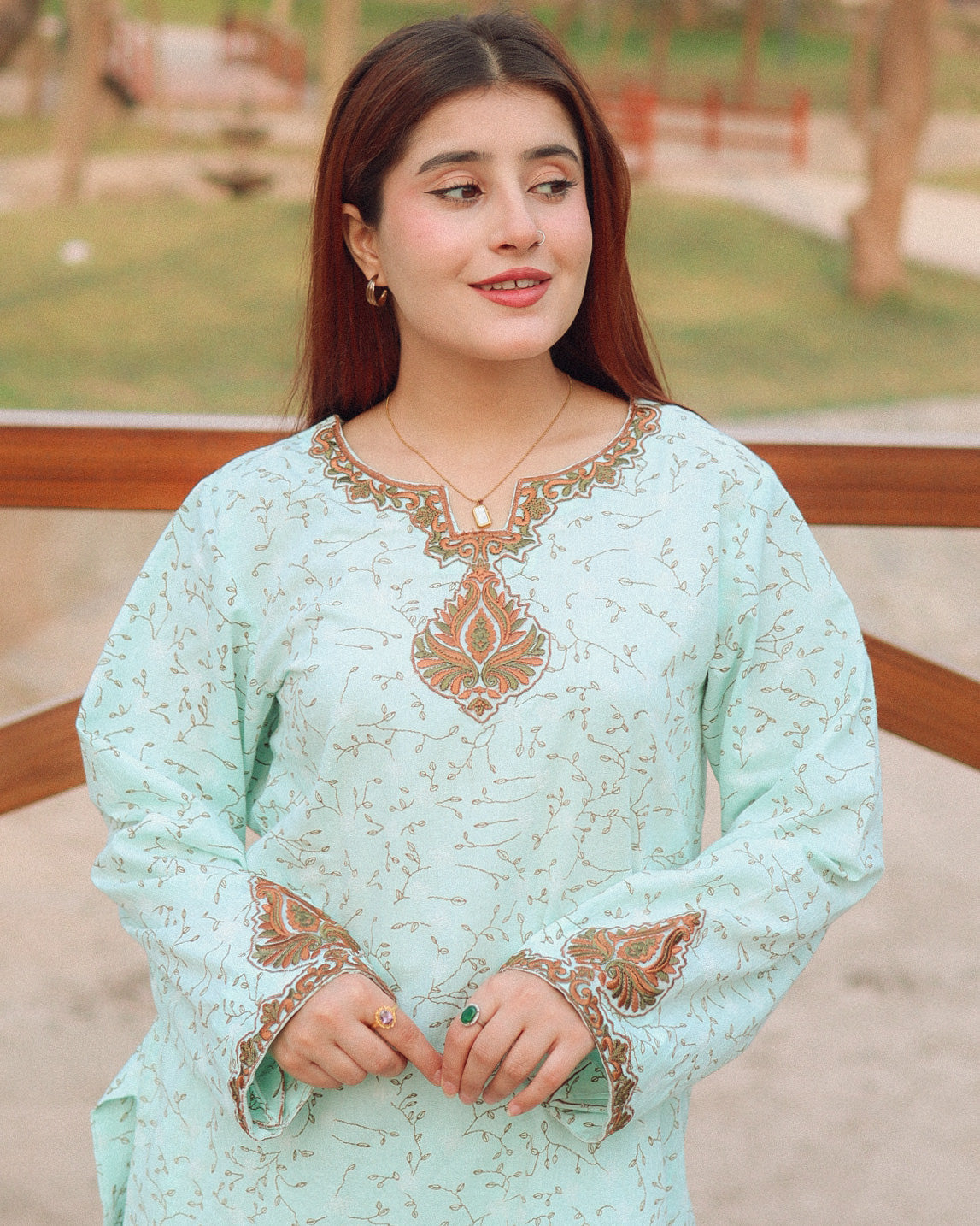 Zaitoon