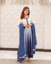 Shaam-e-Neel
