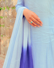 Neel Saaya