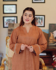 Mehek