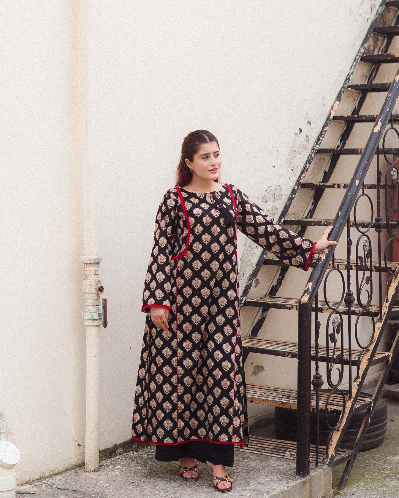 Riwaayat
