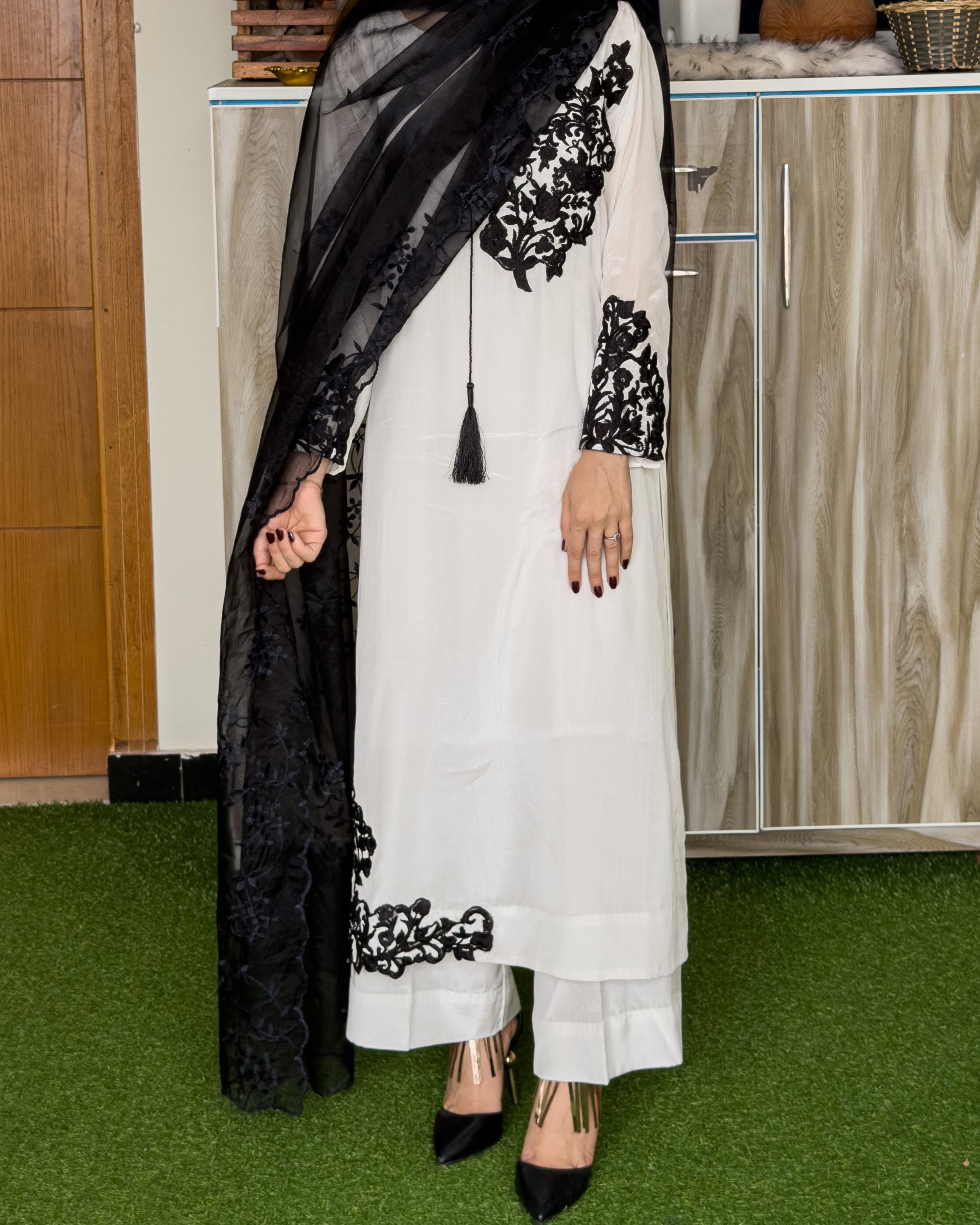 Noor-e-Moti