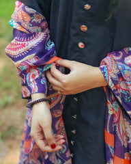 Naram Neel