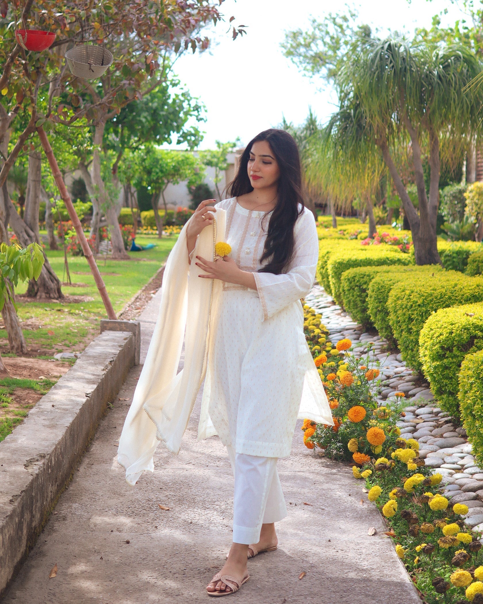 Noor-e-Safa