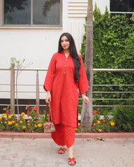 Surkh Khawab