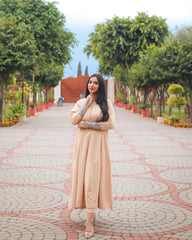Reshmi Khawab