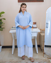 Zafarani-e-Khaas