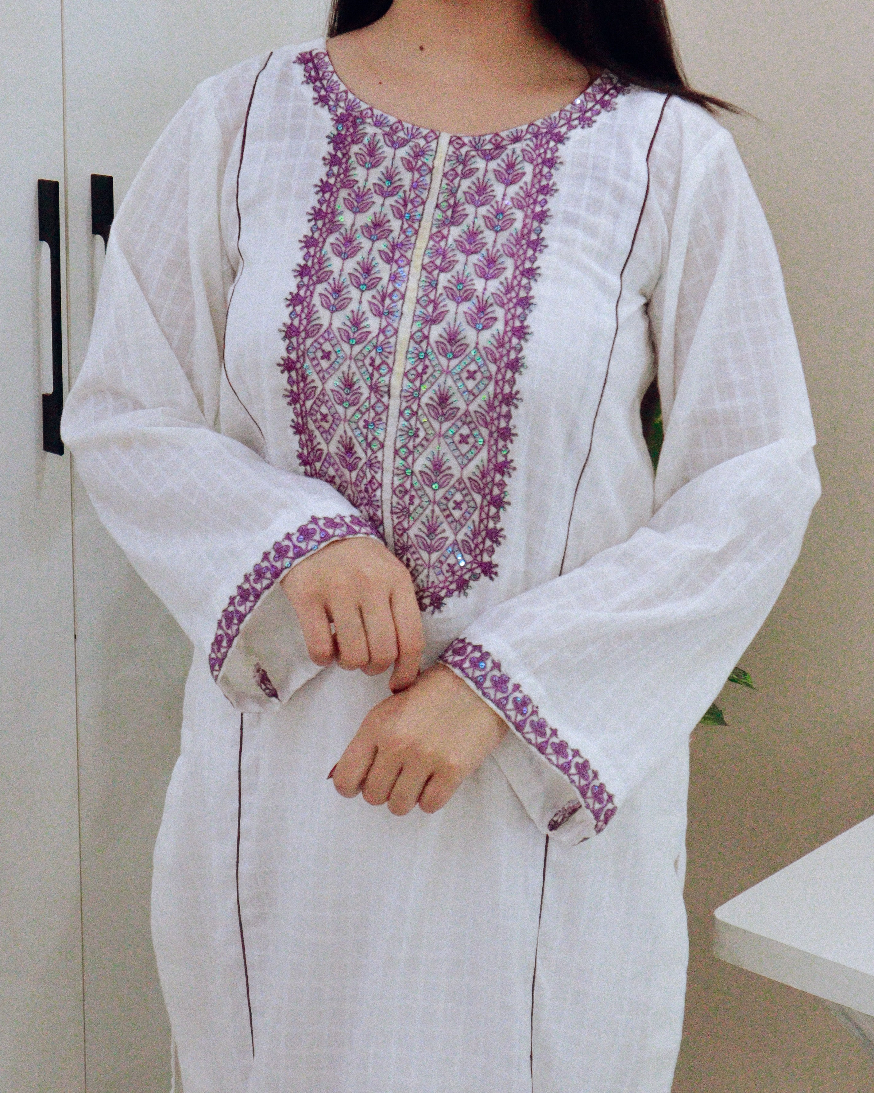 Noor-e-Sehar