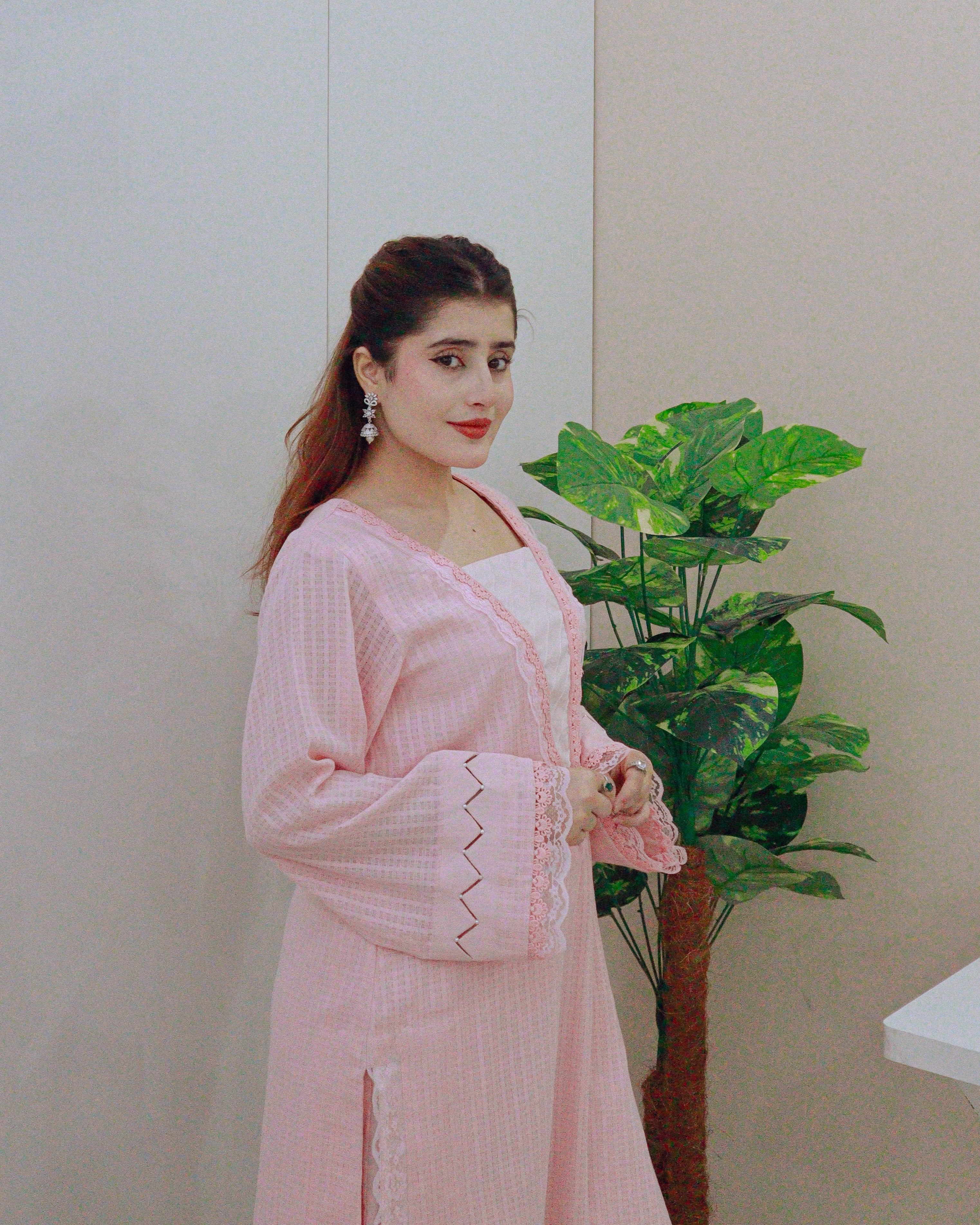 Mehtab-e-Gul