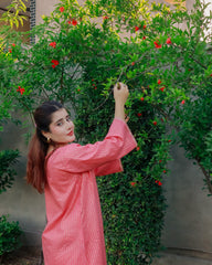Naaz-e-Bahar