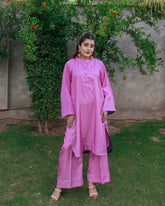 Zauq e gul