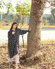 Raat