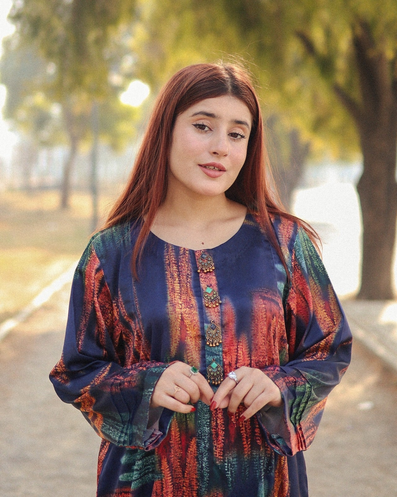Afsana