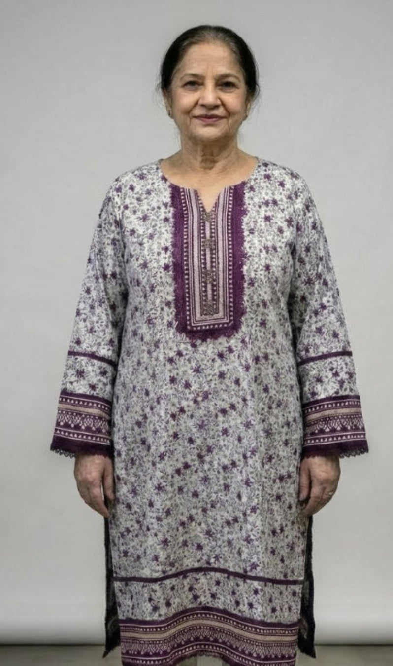 Noor-e-Maa