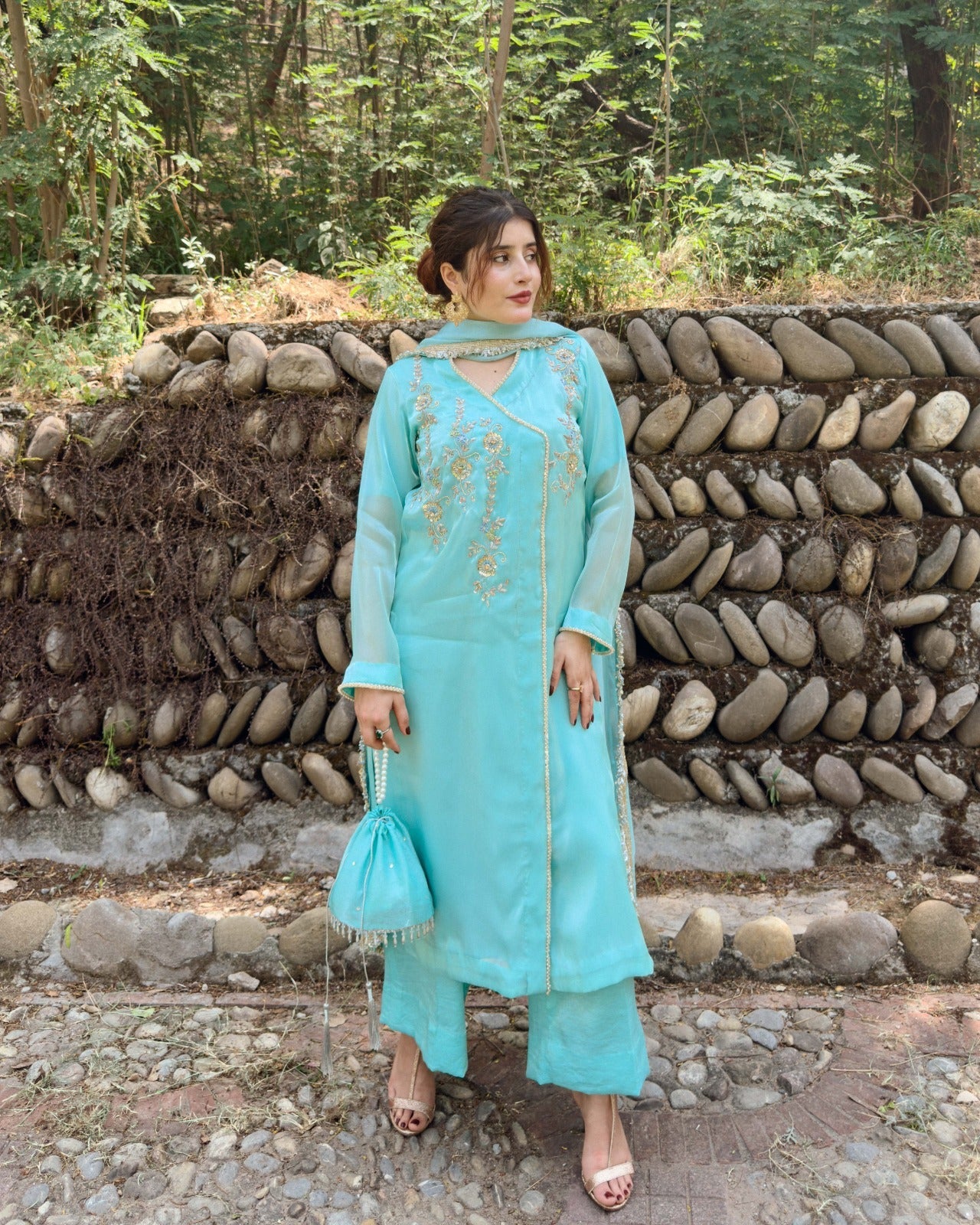 Raqs-e-Firozi