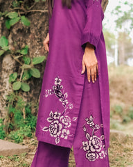 Gulnaar