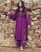 Gulnaar