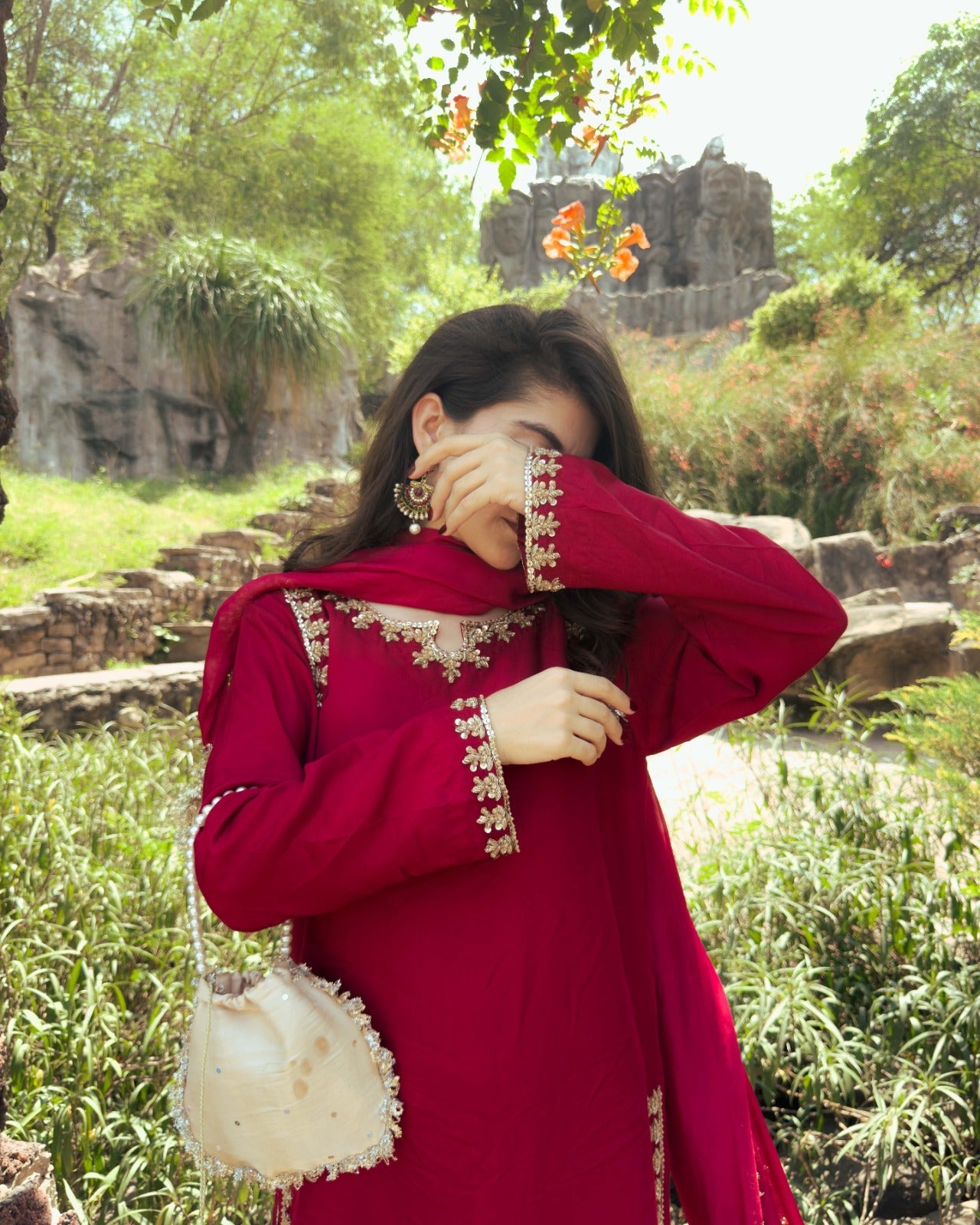 Gulbano