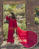 Gulbano