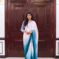 Aab-e-Sukoon