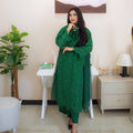Zoya-e-Khaas
