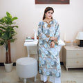 Aab-e-Falak