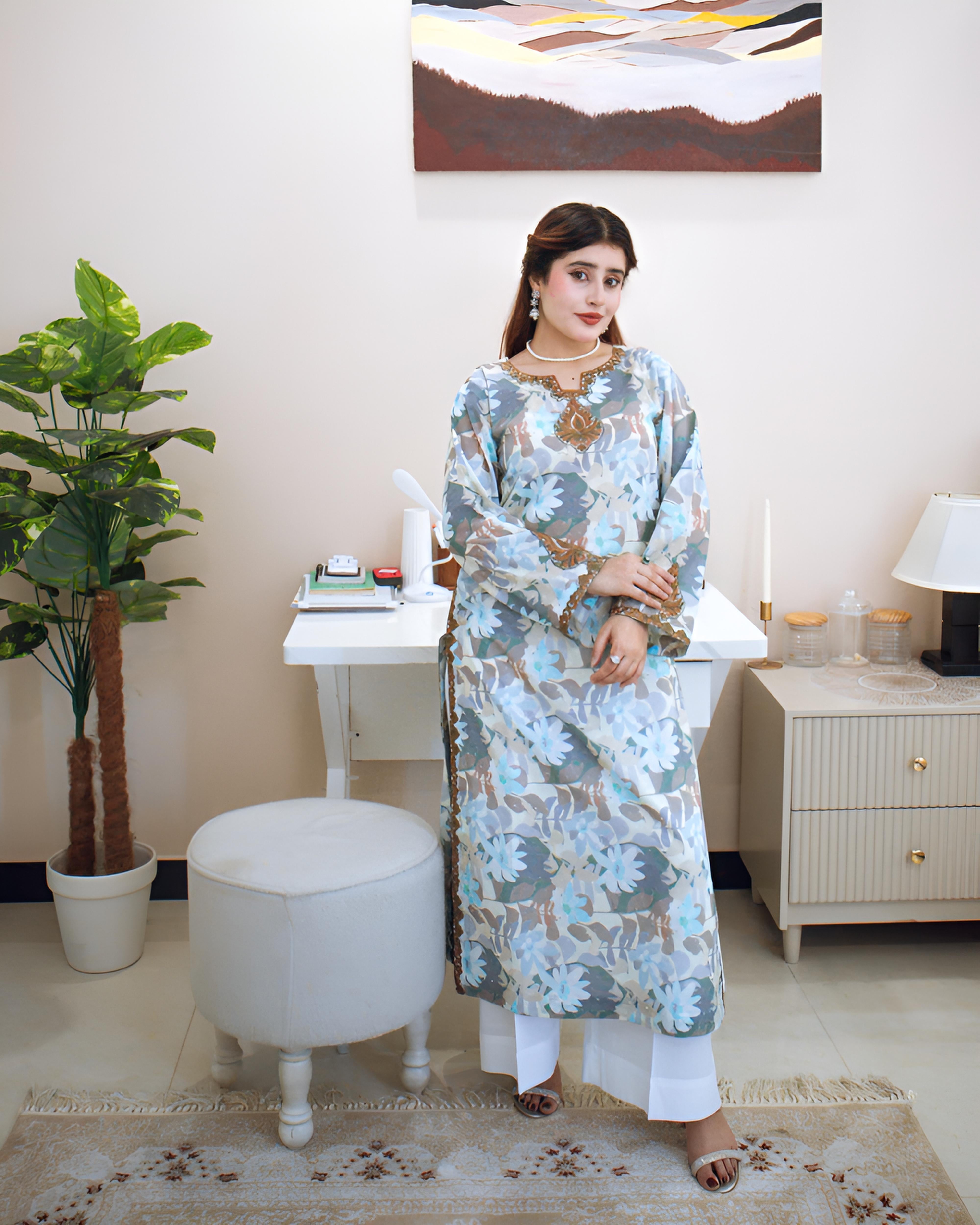 Aab-e-Falak