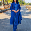 Shaam-e-Neelam