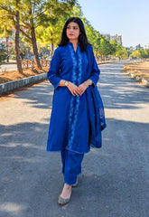 Shaam-e-Neelam