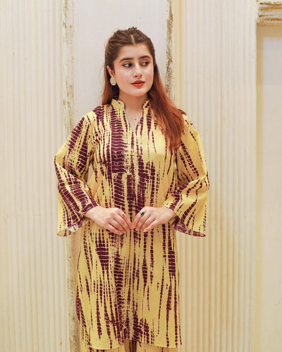 New Arrival