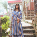 Sahar