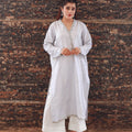 Shehnaaz