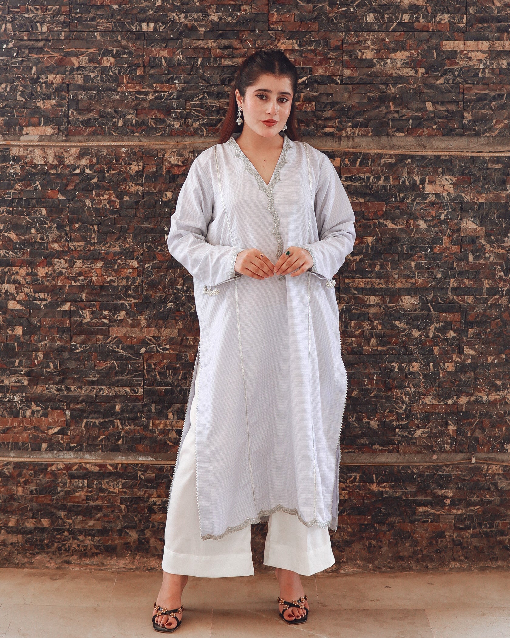 Shehnaaz