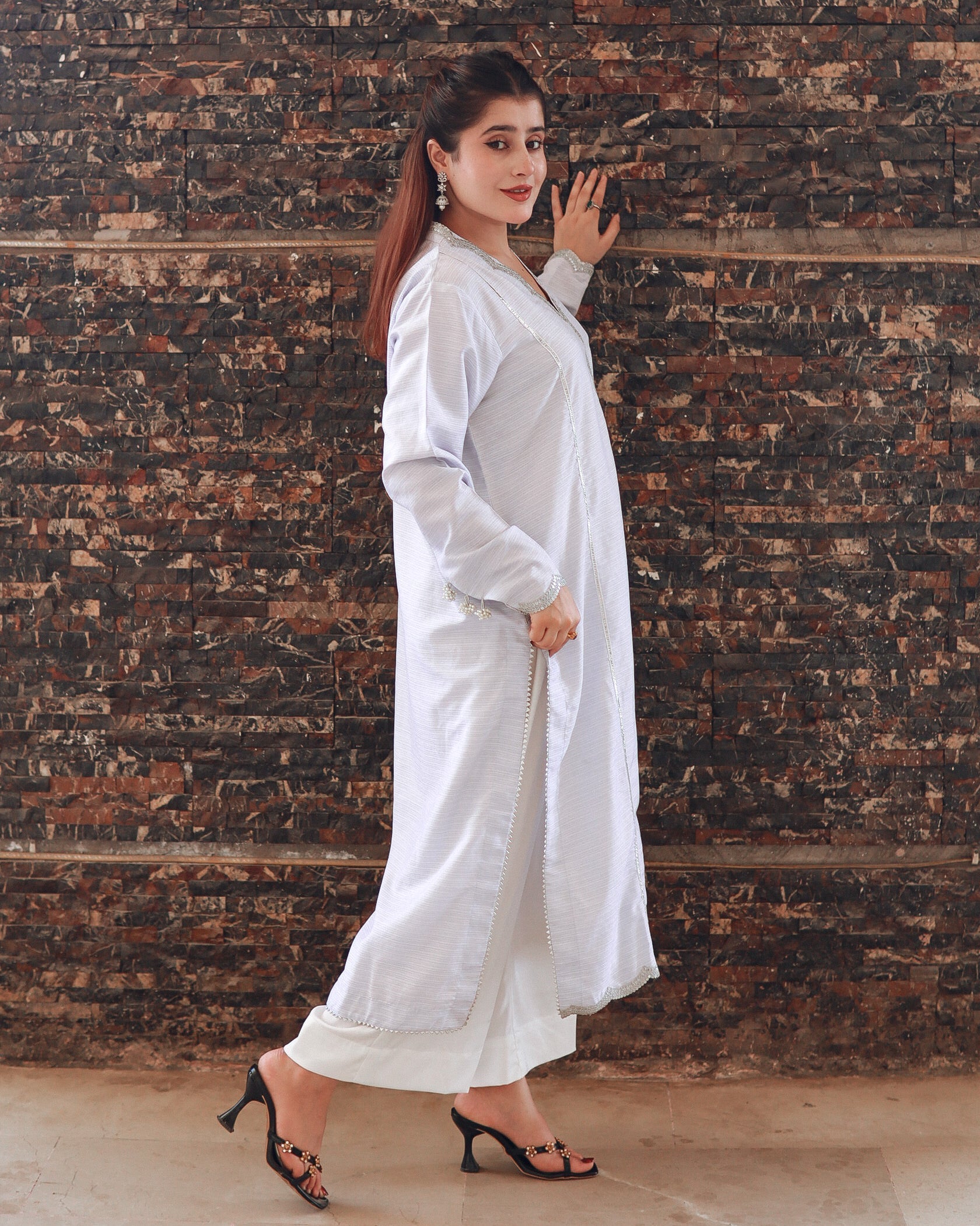Shehnaaz