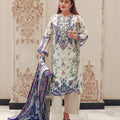 Mehwar