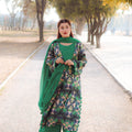 Husn-e-Sabz