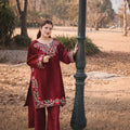 Shaan-e-Kashmir