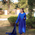 Neelam